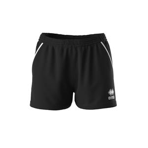 gp0c0z02500-short-femme-errea-carly-noir-blanc