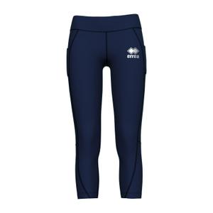 gp0k0z00090-legging-femme-errea-karen-marine