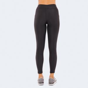 gp0k0z00120-legging-femme-errea-karen-noir