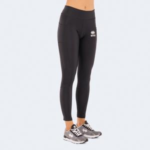product/e/r/errea_gp0k0z00120_4.jpg