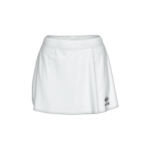 product/e/r/errea_gp0r1z00010_blanc_1.jpg