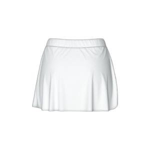 product/e/r/errea_gp0r1z00010_blanc_2.jpg