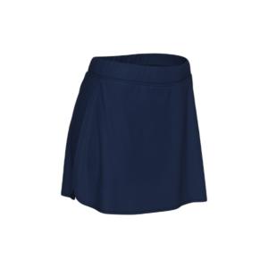 product/e/r/errea_gp0r1z00090_marine_1.jpg