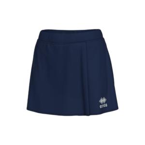 gp0r1z00090-jupe-short-fille-errea-perla-3-0-marine-11-12-ans