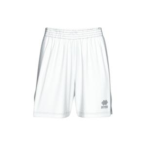product/e/r/errea_gp0y0z00300_blanc-gris_1.jpg