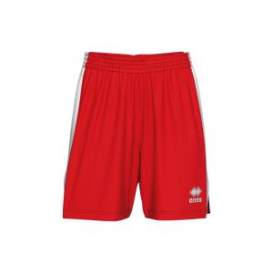gp0y0z00500-short-errea-becky-rouge-blanc