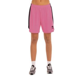 product/e/r/errea_gp0y0z22650_rose-noir_1.jpg