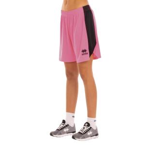 product/e/r/errea_gp0y0z22650_rose-noir_3.jpg