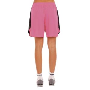 product/e/r/errea_gp0y0z22650_rose-noir_4.jpg