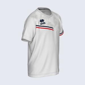product/e/r/errea_hm0e1c00410_blanc-marine-rouge_2.jpg