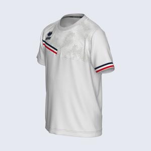 product/e/r/errea_hm0e1c00410_blanc-marine-rouge_3.jpg