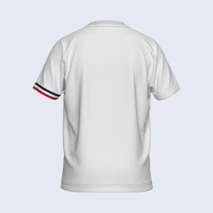 product/e/r/errea_hm0e1c00410_blanc-marine-rouge_4.jpg