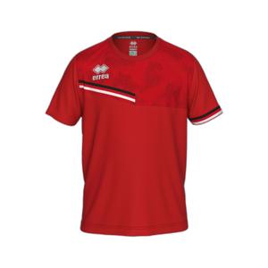 hm0e1c00670-maillot-enfant-errea-evan-rouge-noir-blanc