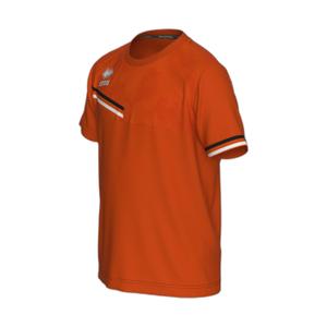 product/e/r/errea_hm0e1c02850_orange-noir-blanc_2.jpg