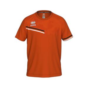 hm0e1c02850-maillot-enfant-errea-evan-orange-noir-blanc