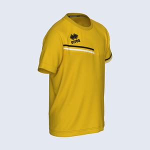 product/e/r/errea_hm0e1c05660_jaune-noir-blanc_10.jpg