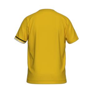 product/e/r/errea_hm0e1c05660_jaune-noir-blanc_4.jpg