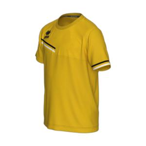 product/e/r/errea_hm0e1c05660_jaune-noir-blanc_5.jpg