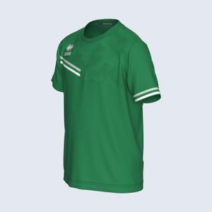 product/e/r/errea_hm0e1c05850_vert-gris-blanc_7.jpg