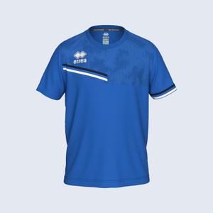 hm0e1c06640-maillot-enfant-errea-evan-bleu-marine-blanc