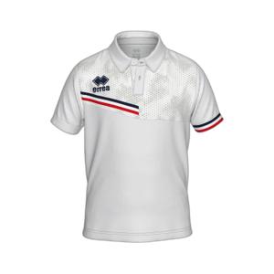 hm0f1c00410-polo-enfant-errea-emir-blanc-marine-rouge