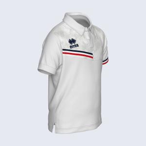product/e/r/errea_hm0f1c00410_blanc-marine-rouge_2.jpg