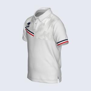 product/e/r/errea_hm0f1c00410_blanc-marine-rouge_3.jpg