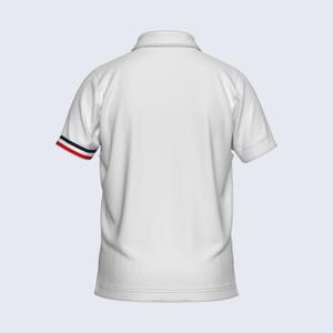 product/e/r/errea_hm0f1c00410_blanc-marine-rouge_4.jpg