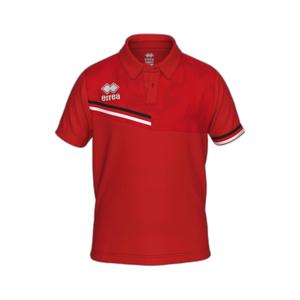 hm0f1c00670-polo-enfant-errea-emir-rouge-noir-blanc