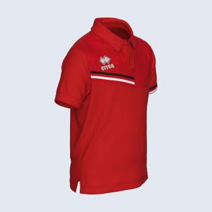product/e/r/errea_hm0f1c00670_rouge-noir-blanc_12.jpg