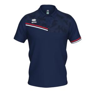 hm0f1c02060-polo-enfant-errea-emir-marine-rouge-blanc