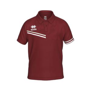 hm0f1c03280-polo-enfant-errea-emir-grenat-gris-blanc