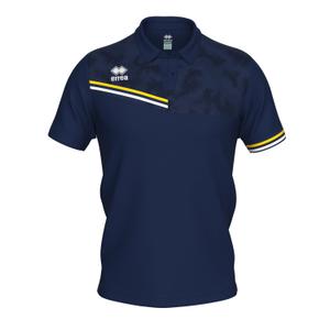 hm0f1c03480-polo-enfant-errea-emir-marine-jaune-blanc