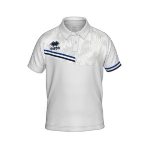hm0f1c05210-polo-enfant-errea-emir-blanc-bleu-marine