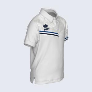 product/e/r/errea_hm0f1c05210_blanc-bleu-marine_2.jpg