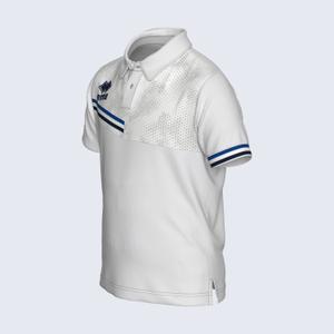 product/e/r/errea_hm0f1c05210_blanc-bleu-marine_3.jpg