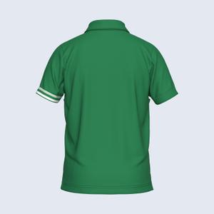 product/e/r/errea_hm0f1c05850_vert-gris-blanc_10.jpg