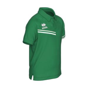 product/e/r/errea_hm0f1c05850_vert-gris-blanc_3.jpg