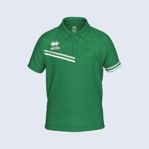 hm0f1c05850-polo-enfant-errea-emir-vert-gris-blanc