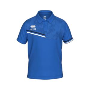hm0f1c06640-polo-enfant-errea-emir-bleu-marine-blanc