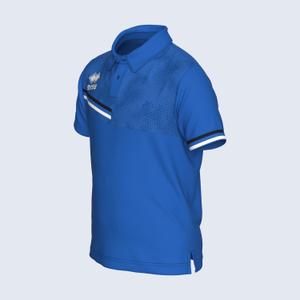 product/e/r/errea_hm0f1c06640_bleu-marine-blanc_12.jpg