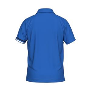product/e/r/errea_hm0f1c06640_bleu-marine-blanc_4.jpg