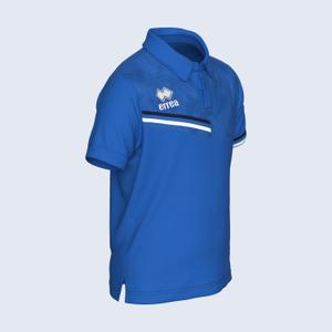 product/e/r/errea_hm0f1c06640_bleu-marine-blanc_6.jpg