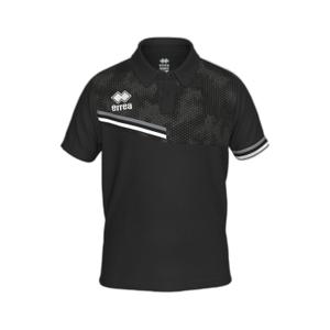 product/e/r/errea_hm0f1c07780_noir-ant-blanc_1.jpg