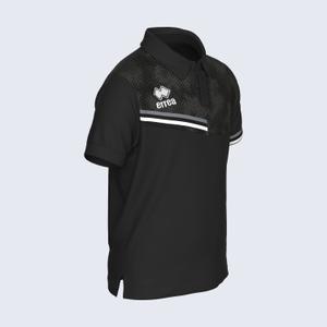 product/e/r/errea_hm0f1c07780_noir-ant-blanc_2.jpg