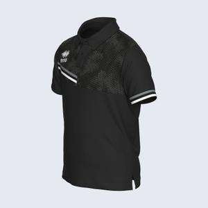 product/e/r/errea_hm0f1c07780_noir-ant-blanc_3.jpg