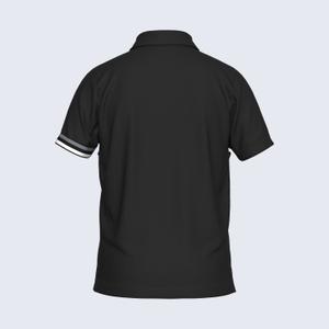 product/e/r/errea_hm0f1c07780_noir-ant-blanc_4.jpg