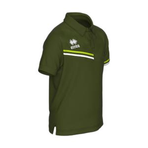 product/e/r/errea_hm0f1c96340_military-green-vert-fluo-blanc_1.jpg
