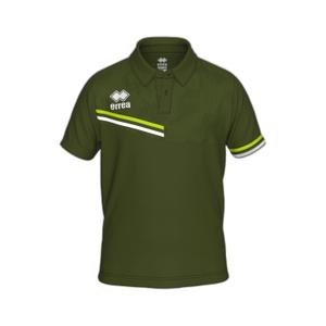 hm0f1c96340-polo-enfant-errea-emir-military-green-vert-fluo-blanc