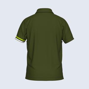 product/e/r/errea_hm0f1c96340_military-green-vert-fluo-blanc_6.jpg